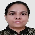 S R Srimathy - BE,MBA, 11+ years of work experience in Human Resource domain & Career Guidance